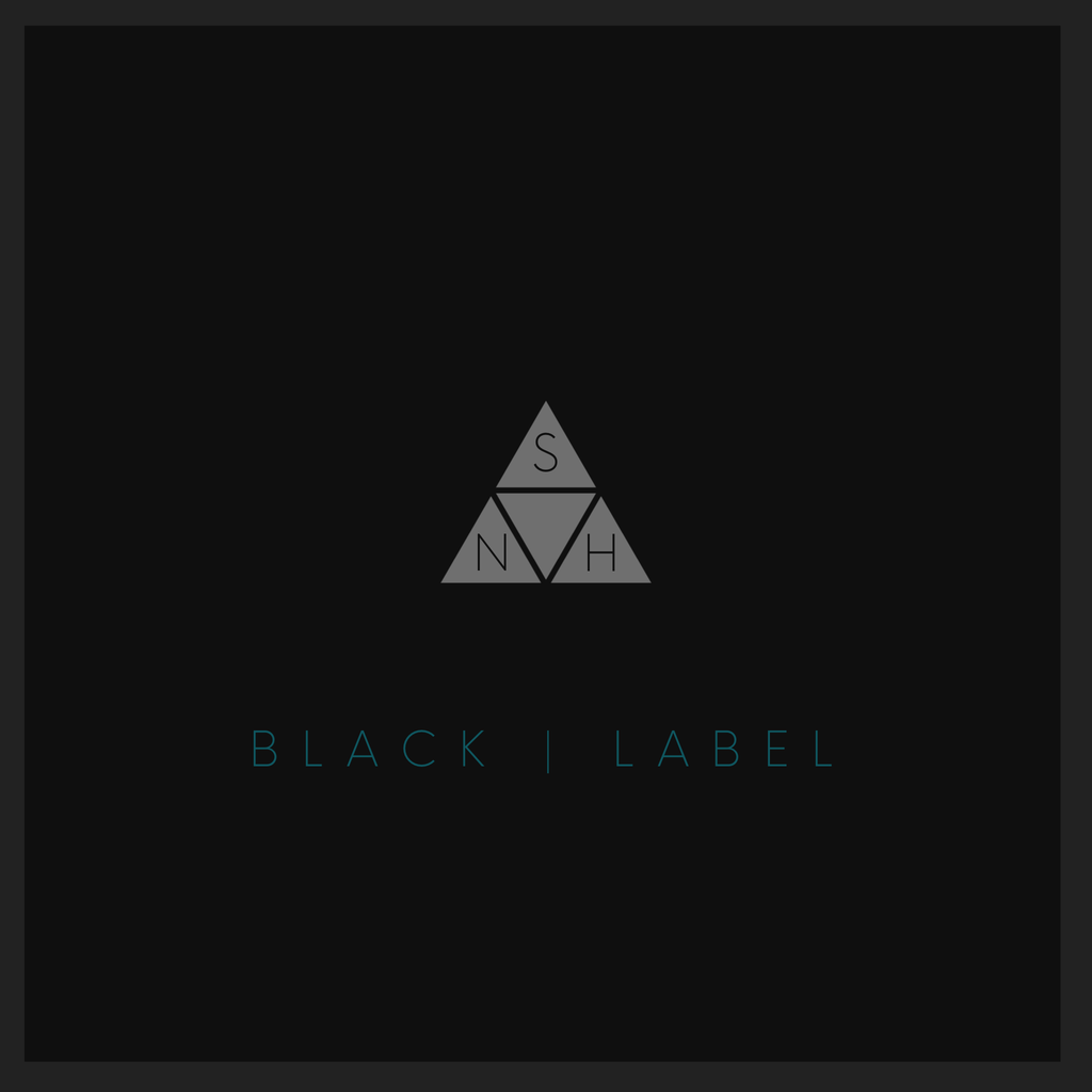 SewNatural Black Label
